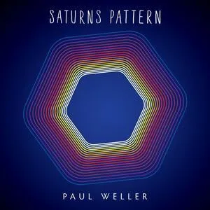 Saturns pattern